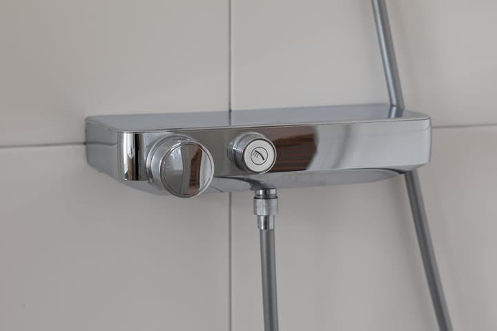 Foto 30 van Forestusstraat 33