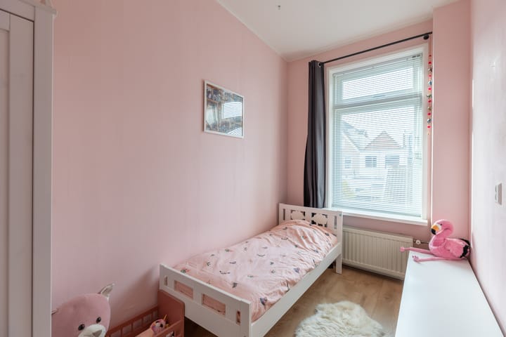 Foto 31 van Forestusstraat 33