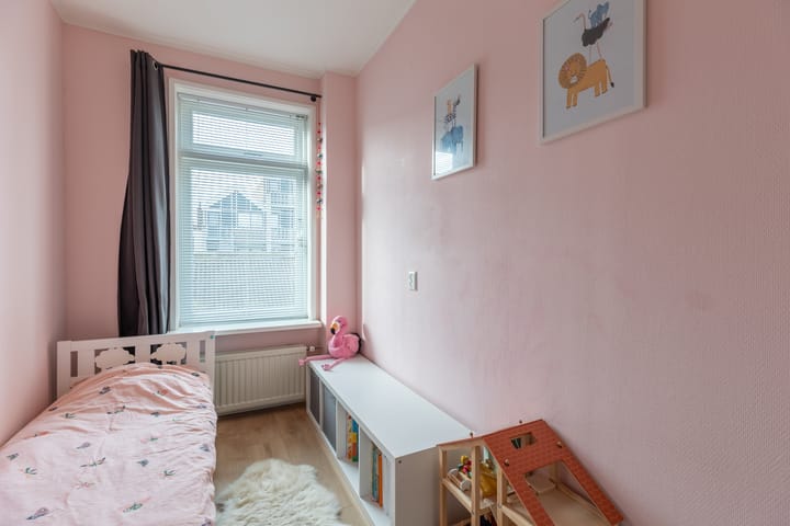 Foto 32 van Forestusstraat 33