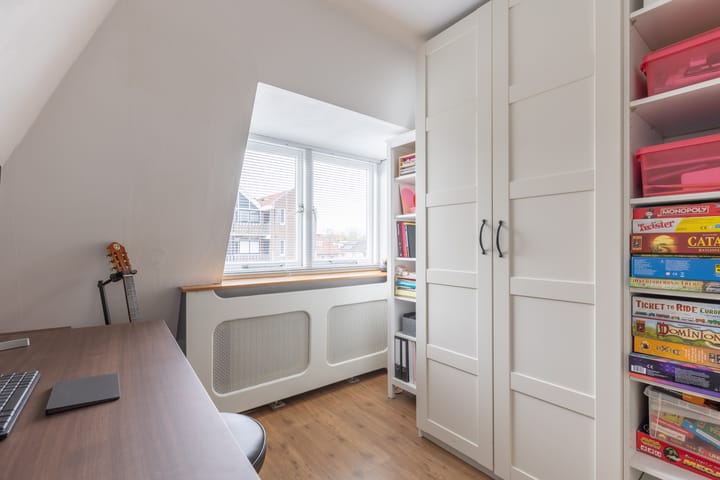 Foto 34 van Forestusstraat 33