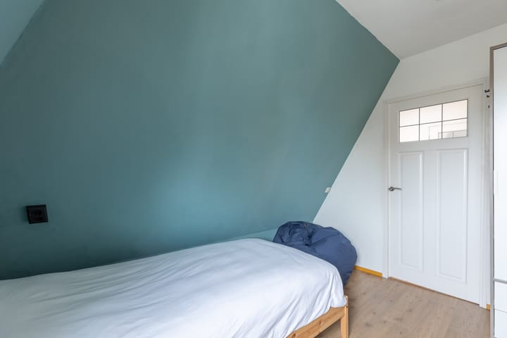 Foto 38 van Forestusstraat 33