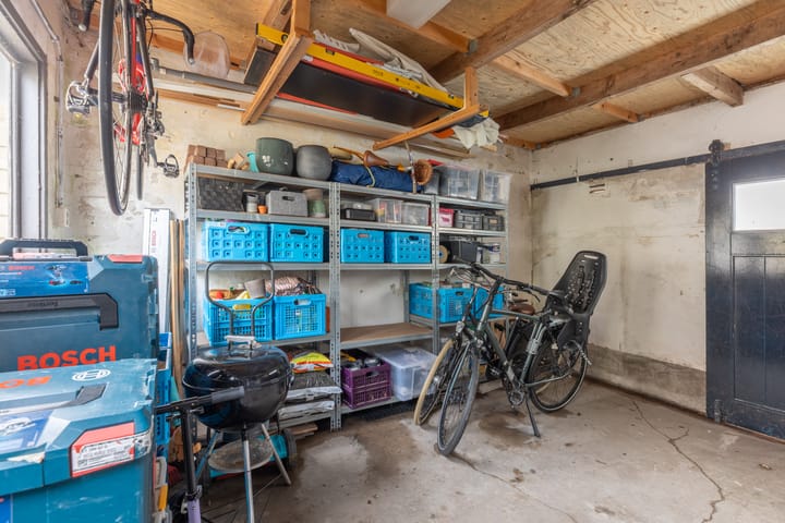 Foto 41 van Forestusstraat 33