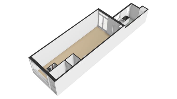 Foto 48 van Forestusstraat 33