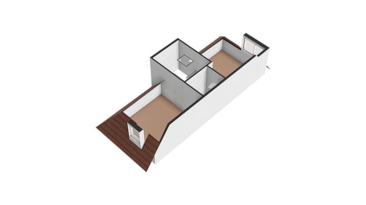 Foto 52 van Forestusstraat 33