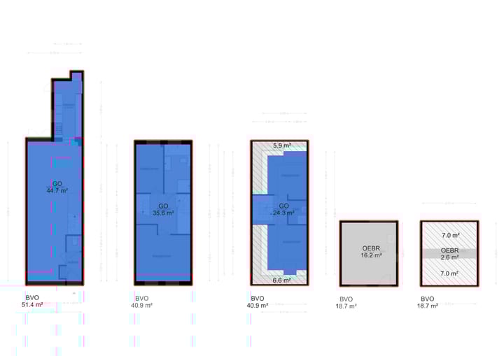 Foto 57 van Forestusstraat 33