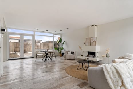 Melkwegsingel 1 secondary image