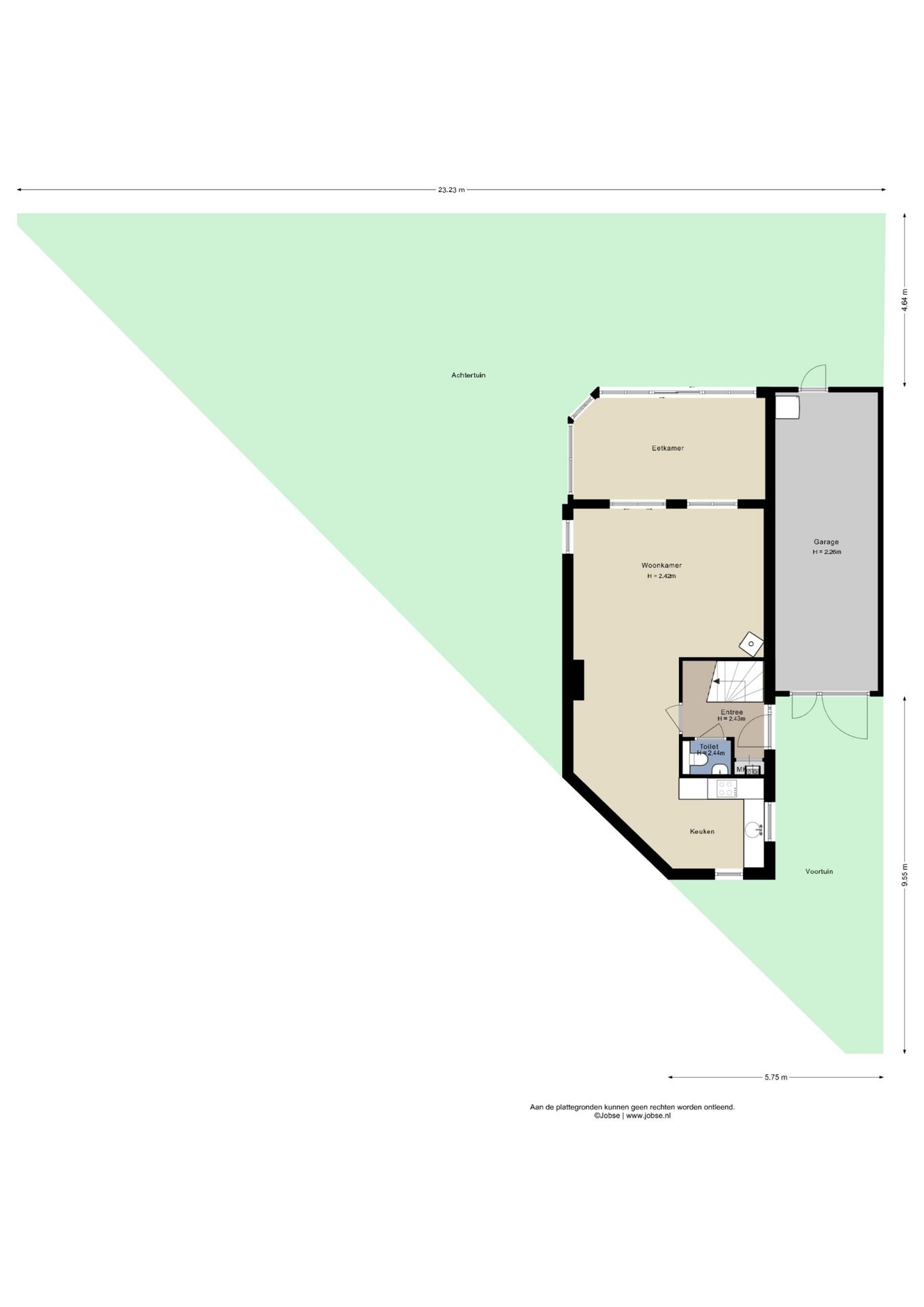 Photo 49 of Okkernoot 12