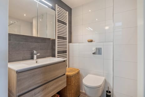 Okkernoot 12 tertiary image