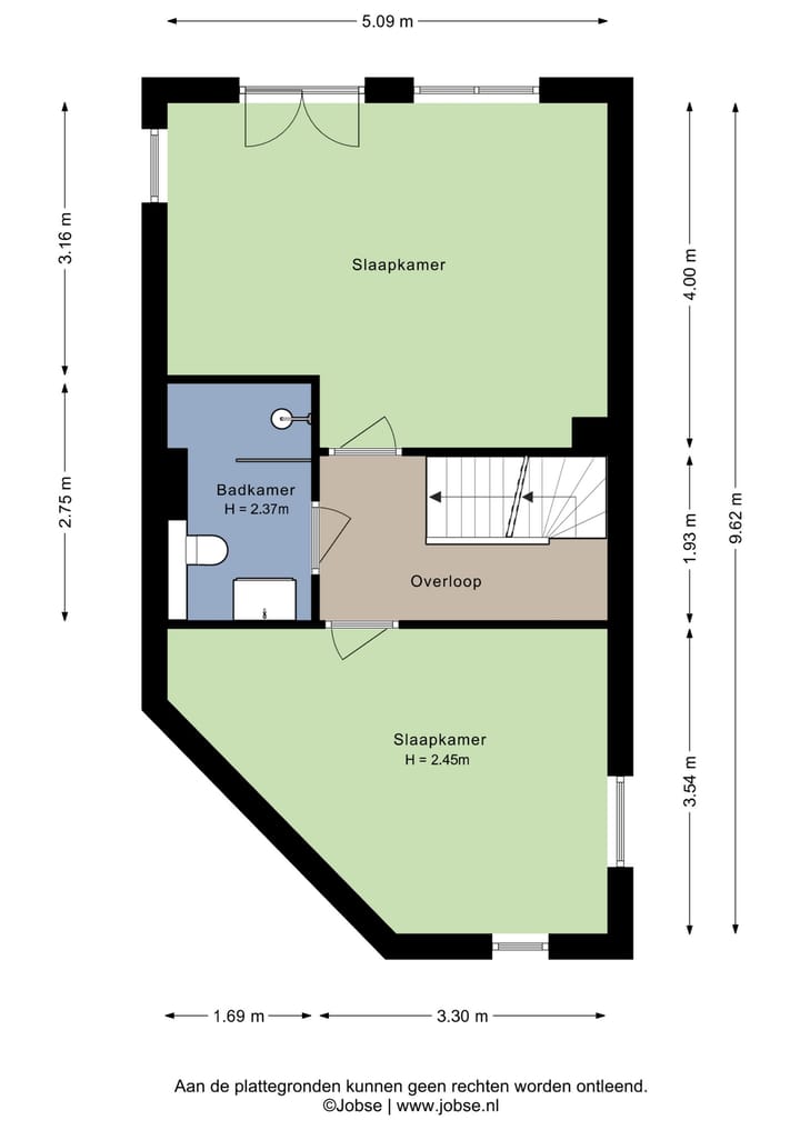 Photo 51 of Okkernoot 12