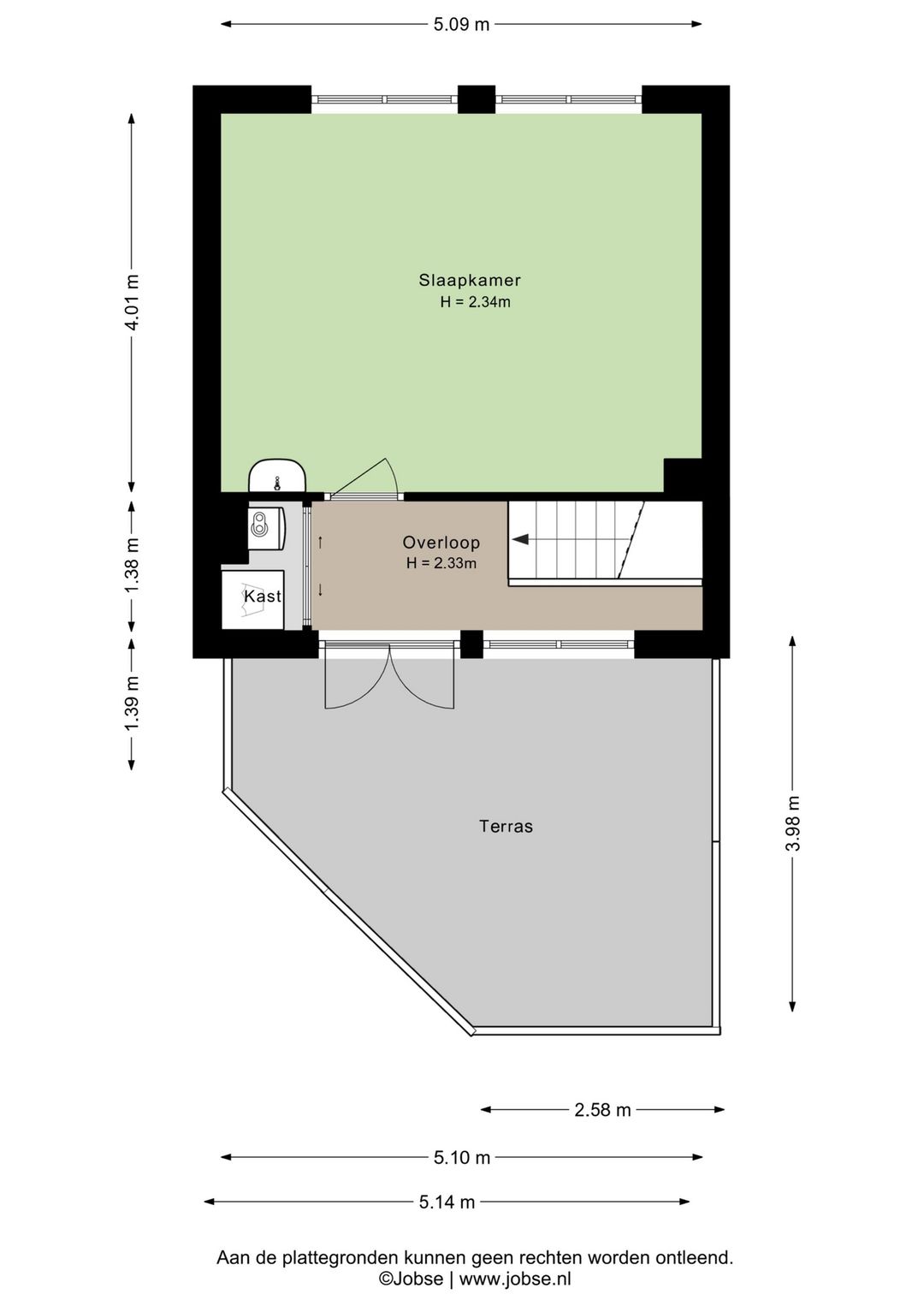 Photo 52 of Okkernoot 12