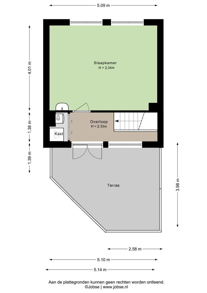 Photo 52 of Okkernoot 12