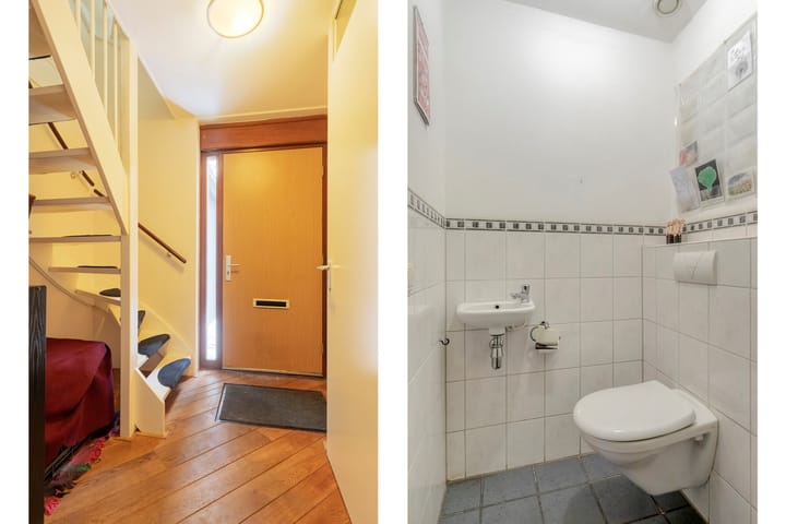 Photo 4 of Okkernoot 12