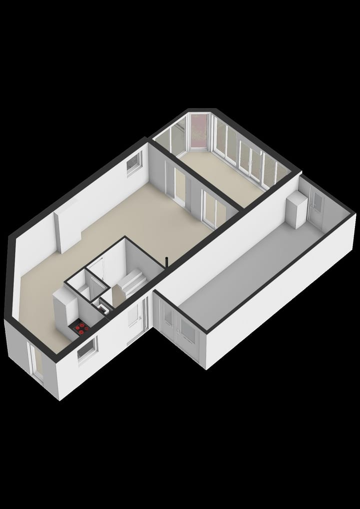 Photo 53 of Okkernoot 12