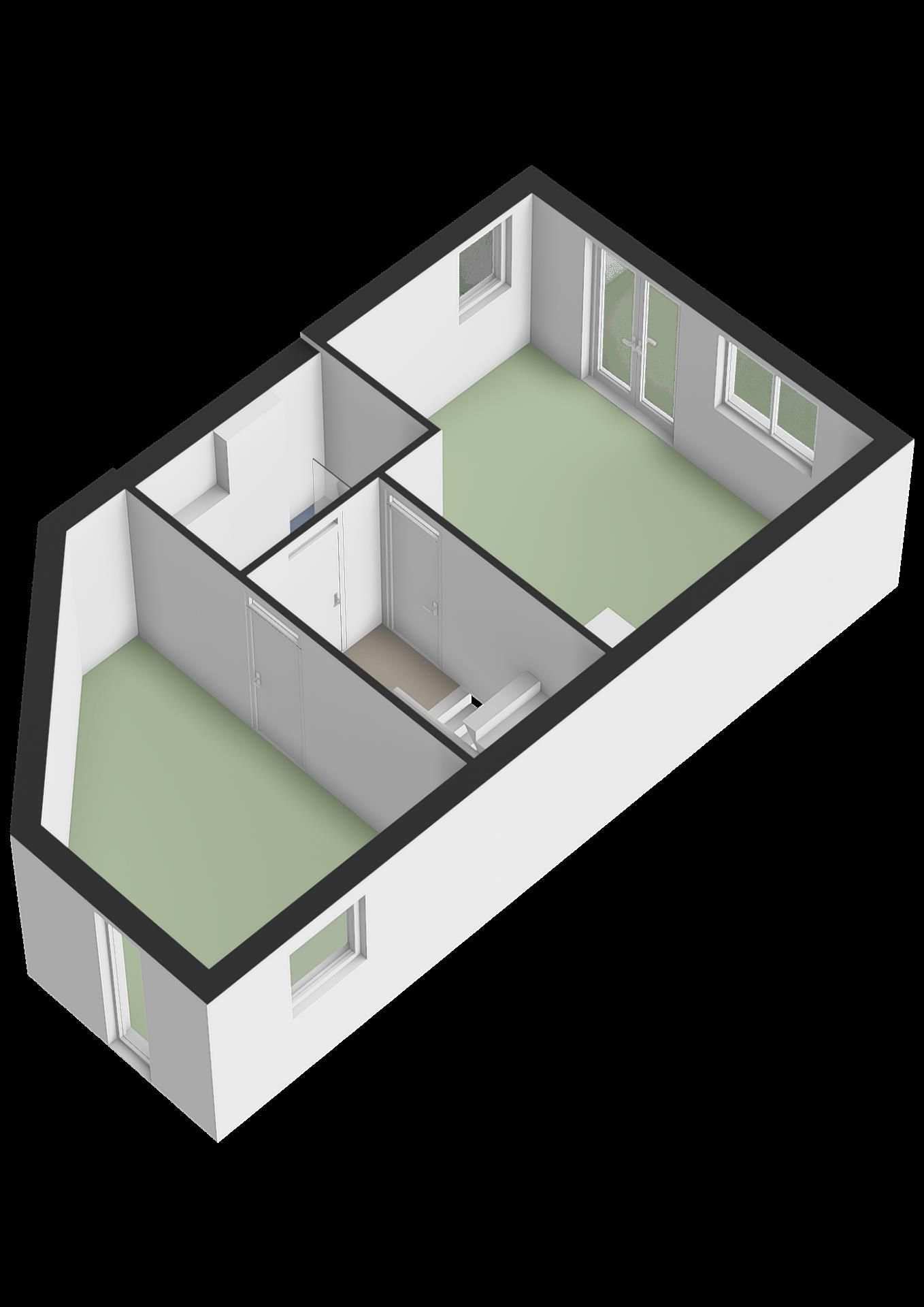 Photo 54 of Okkernoot 12