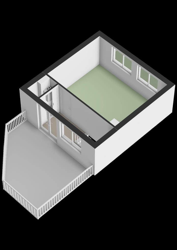 Photo 55 of Okkernoot 12