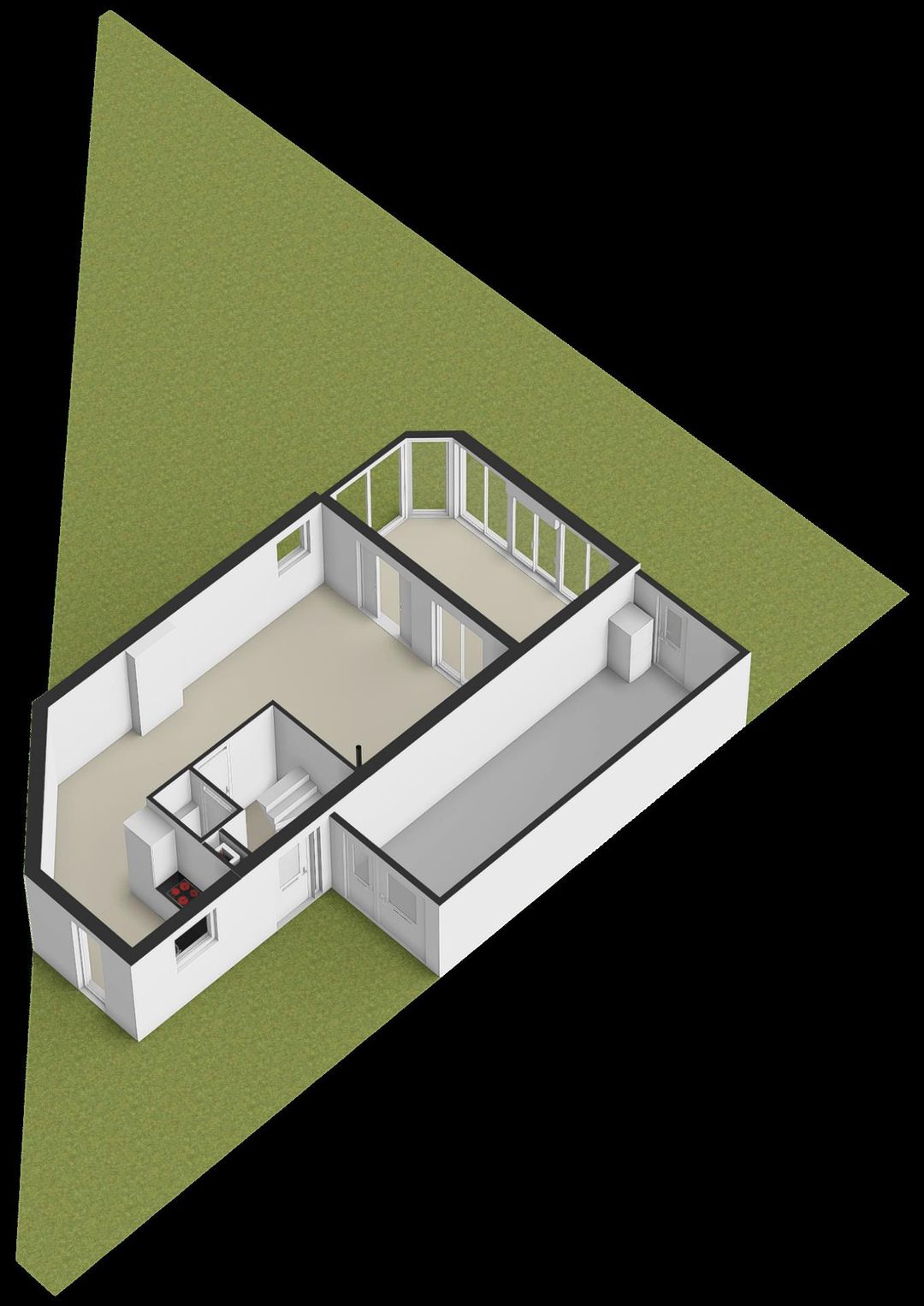 Photo 56 of Okkernoot 12