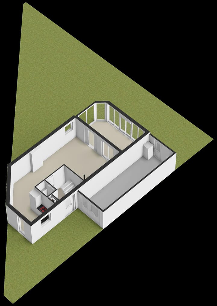 Photo 56 of Okkernoot 12