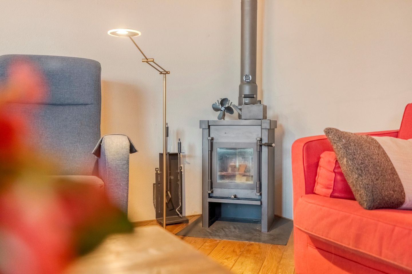 Photo 10 of Okkernoot 12