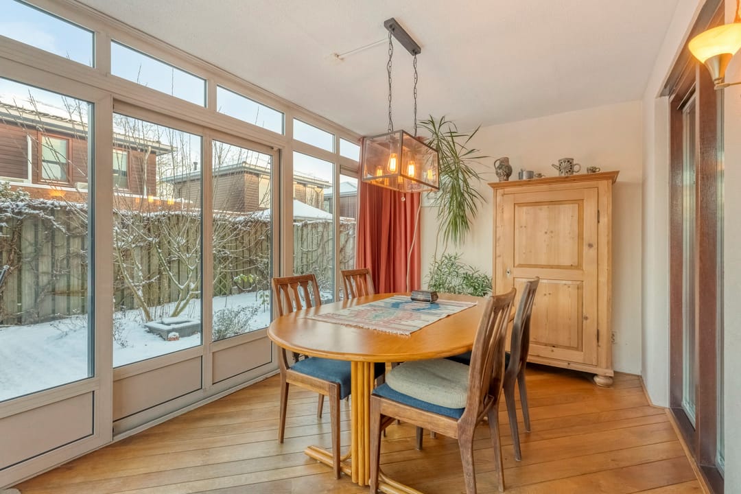 Photo 11 of Okkernoot 12