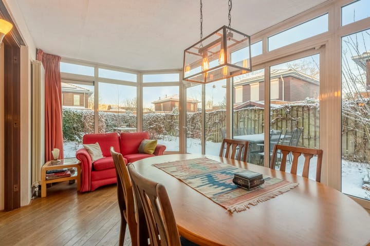 Photo 12 of Okkernoot 12