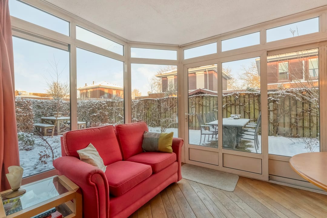 Photo 13 of Okkernoot 12