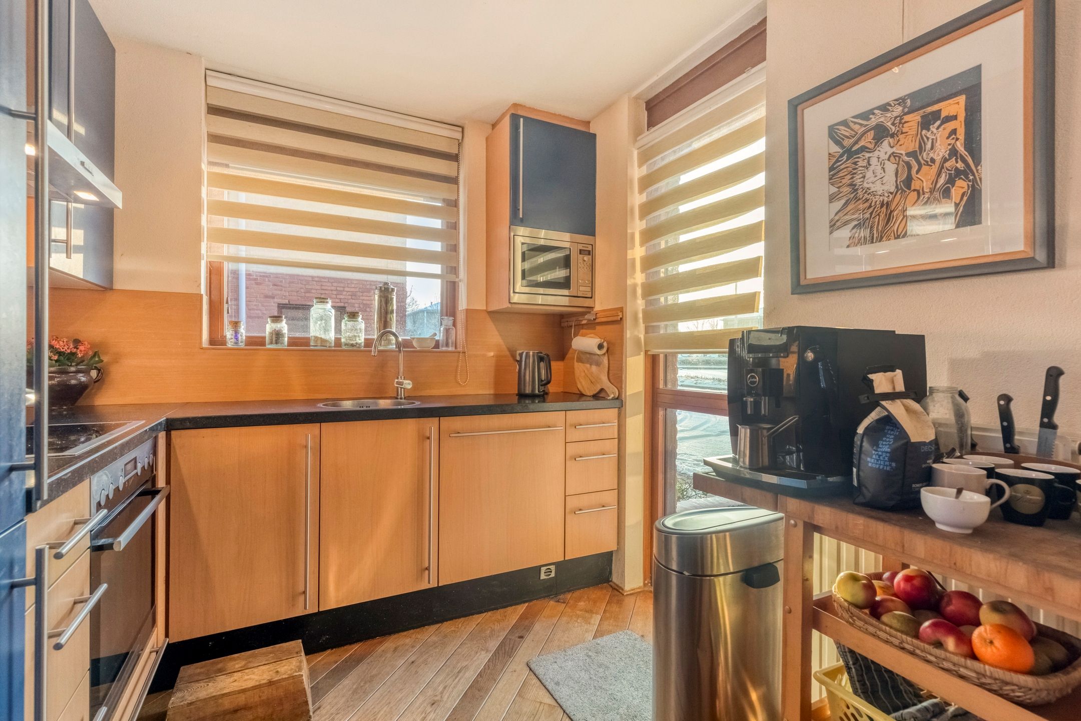 Photo 15 of Okkernoot 12