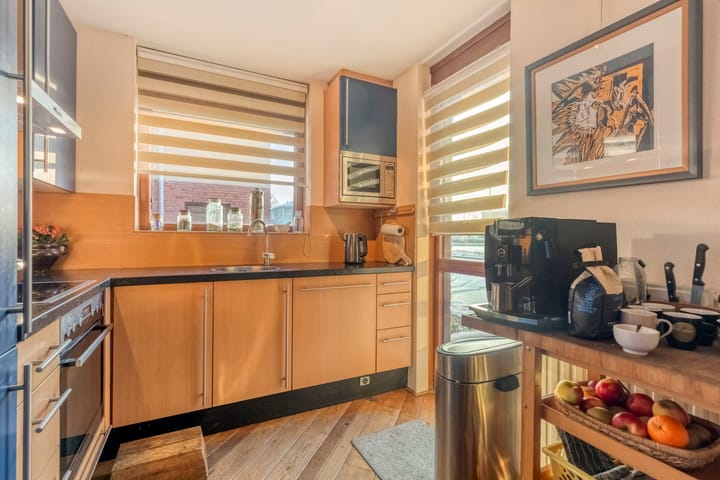 Photo 15 of Okkernoot 12