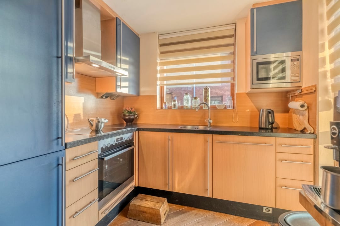 Photo 16 of Okkernoot 12