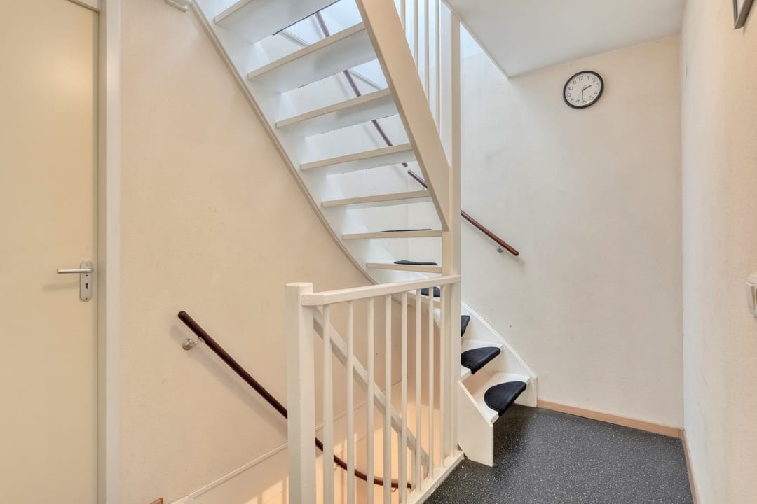 Photo 17 of Okkernoot 12