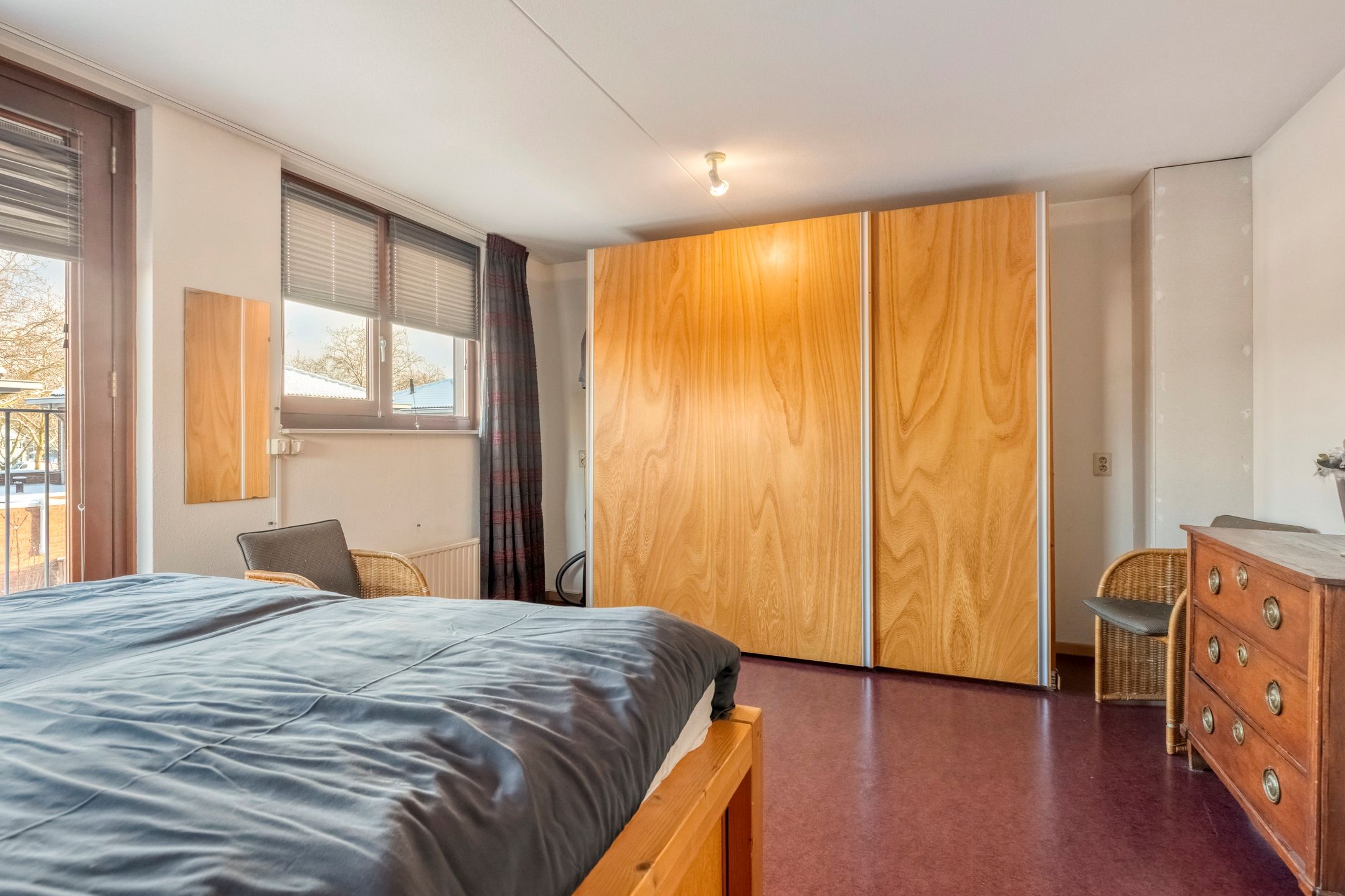 Photo 21 of Okkernoot 12