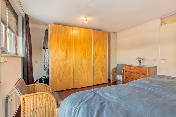 Photo 22 of Okkernoot 12