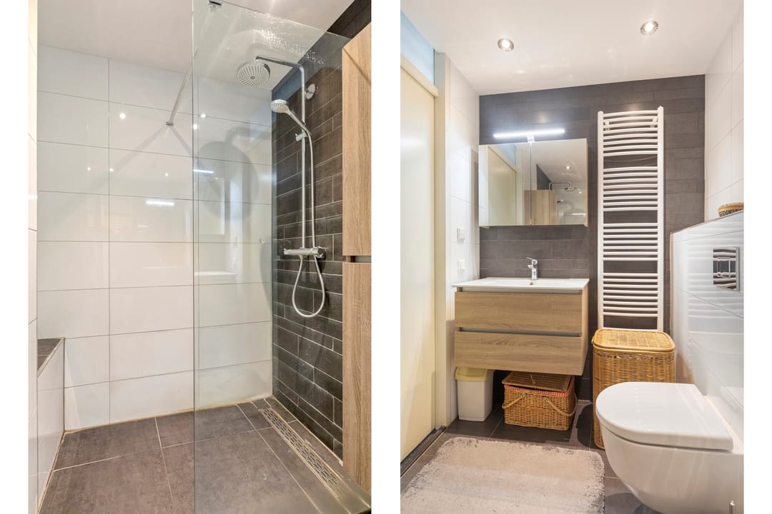 Photo 23 of Okkernoot 12