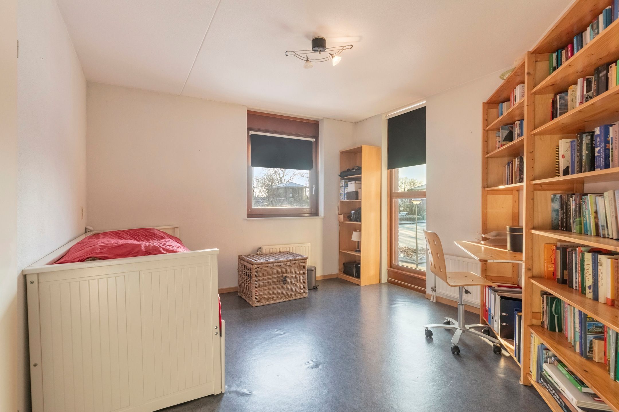 Photo 24 of Okkernoot 12