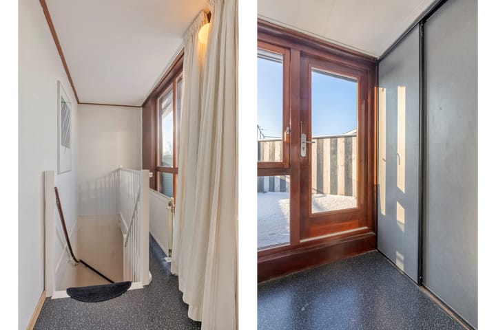 Photo 26 of Okkernoot 12