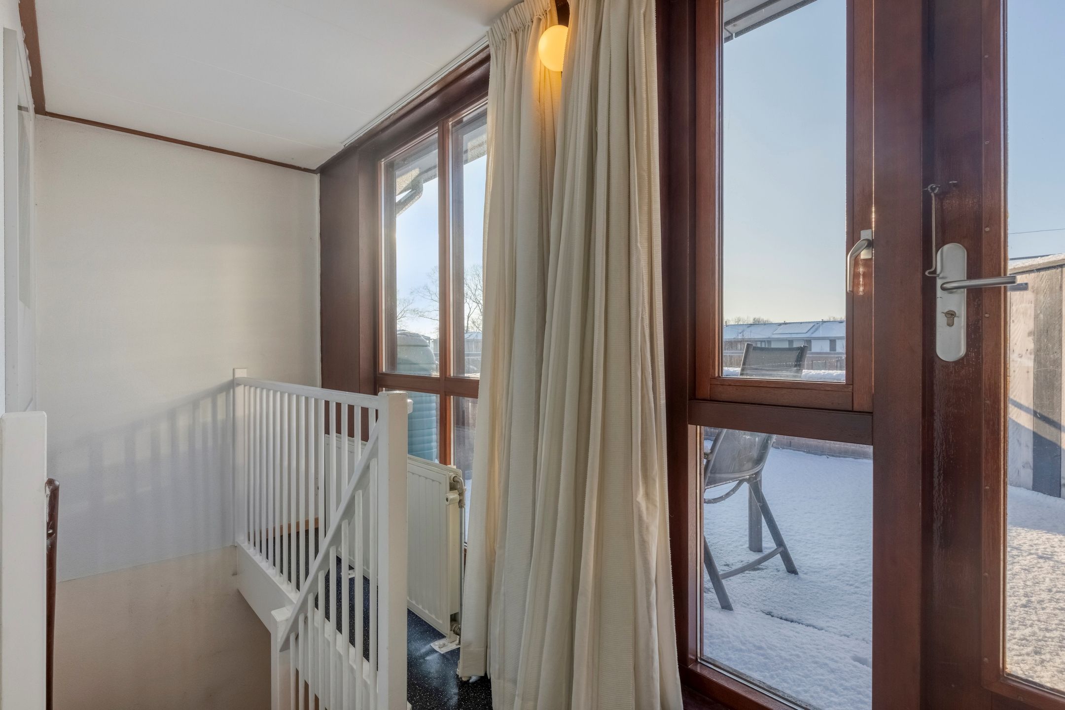 Photo 27 of Okkernoot 12