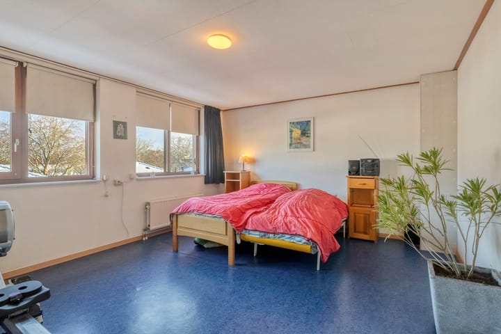 Photo 30 of Okkernoot 12