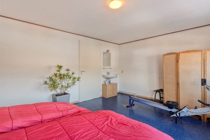 Photo 31 of Okkernoot 12