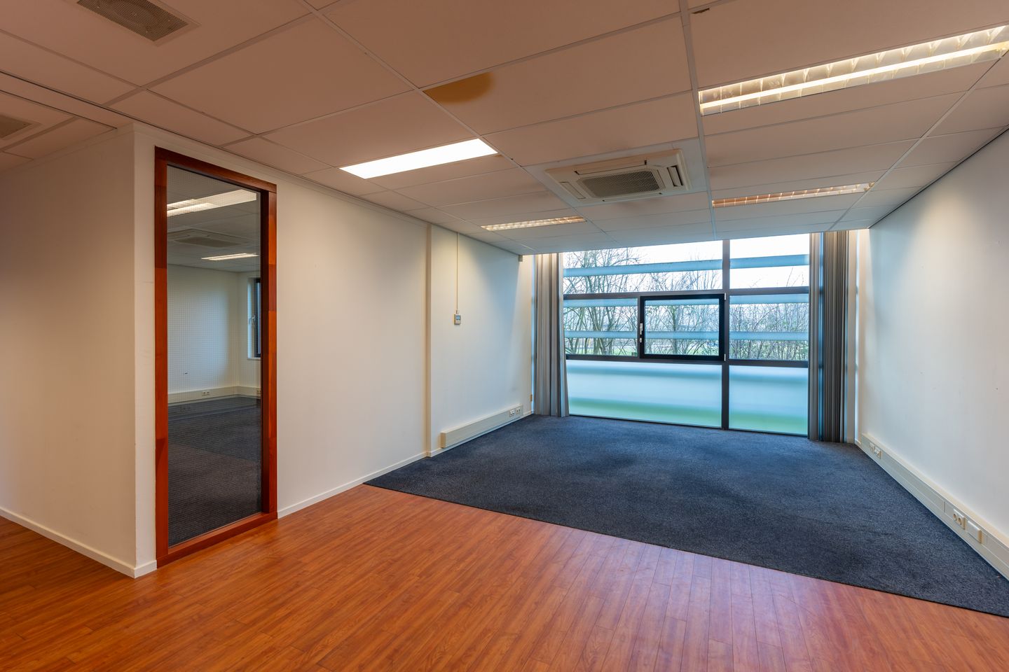 Bekijk foto 5 van Robijnstraat 94