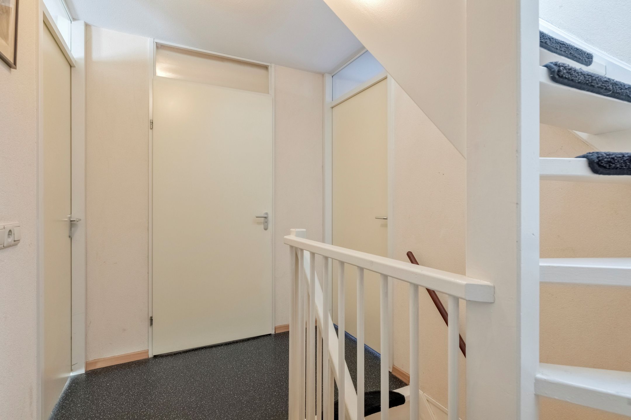 Photo 18 of Okkernoot 12