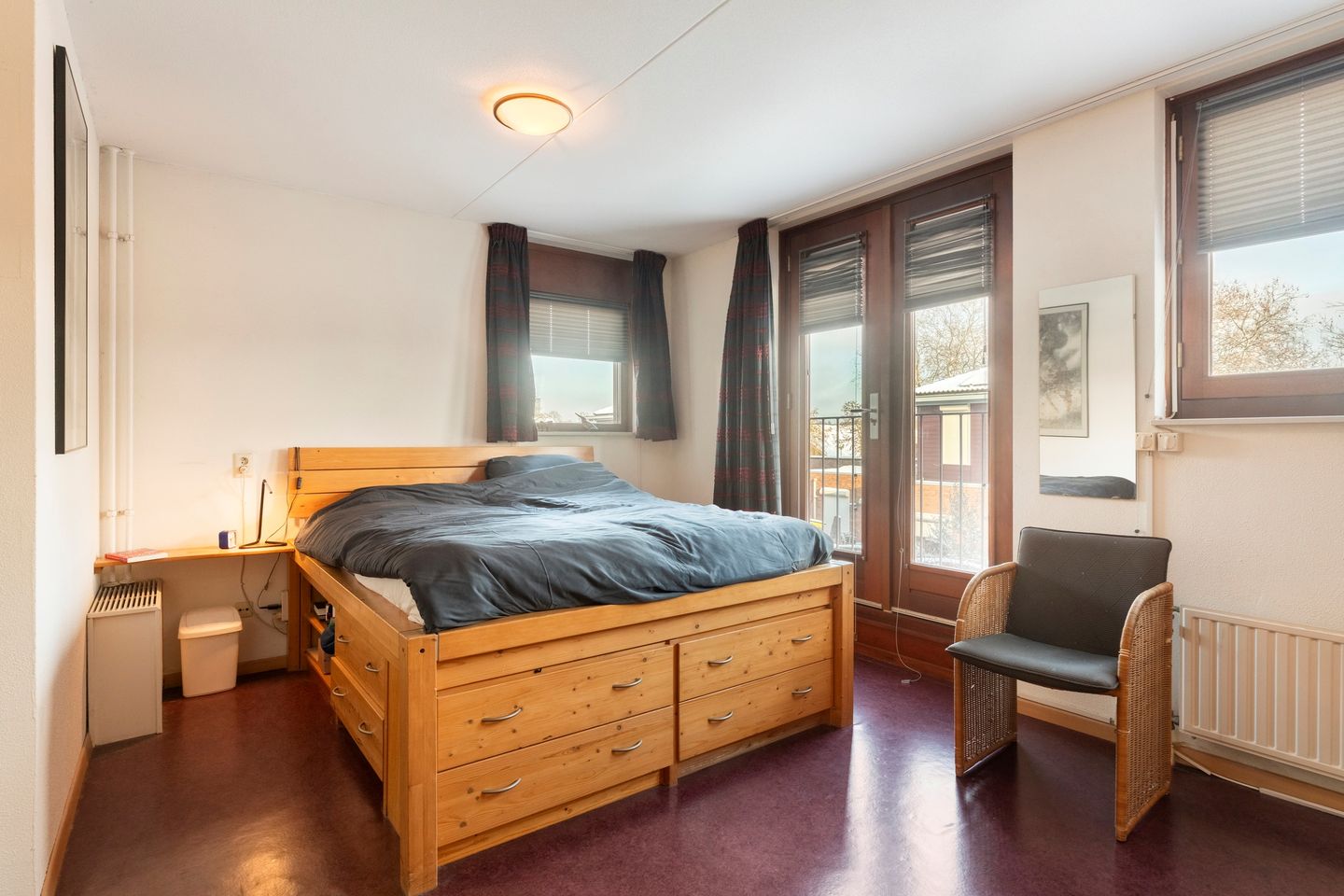 Photo 19 of Okkernoot 12