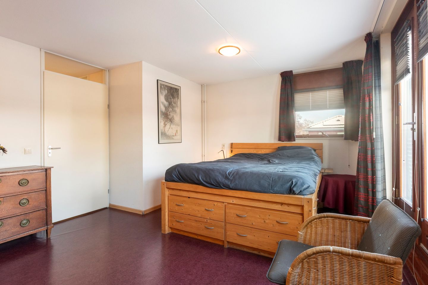 Photo 20 of Okkernoot 12