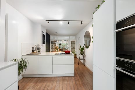 Hugo Molenaarstraat thumbnail