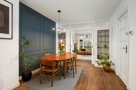 Hugo Molenaarstraat 25-A tertiary image