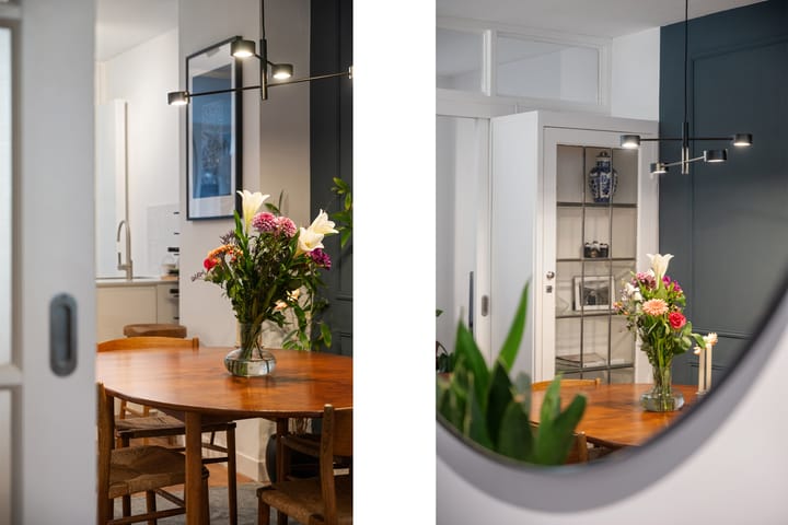 Foto 7 van Hugo Molenaarstraat 25-A