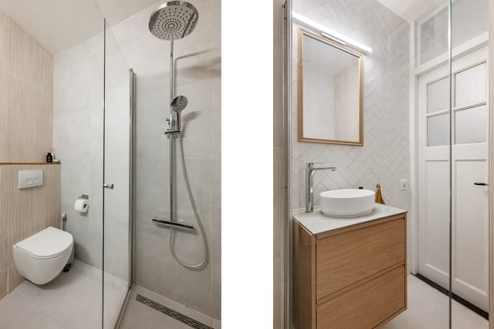 Foto 17 van Hugo Molenaarstraat 25-A