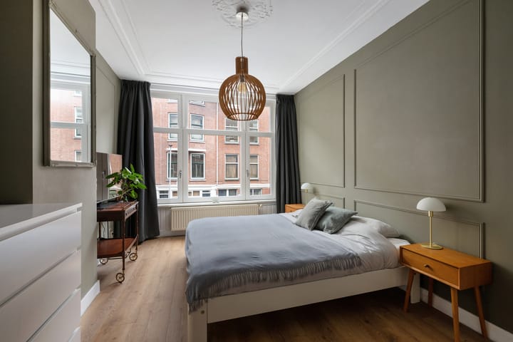 Foto 19 van Hugo Molenaarstraat 25-A