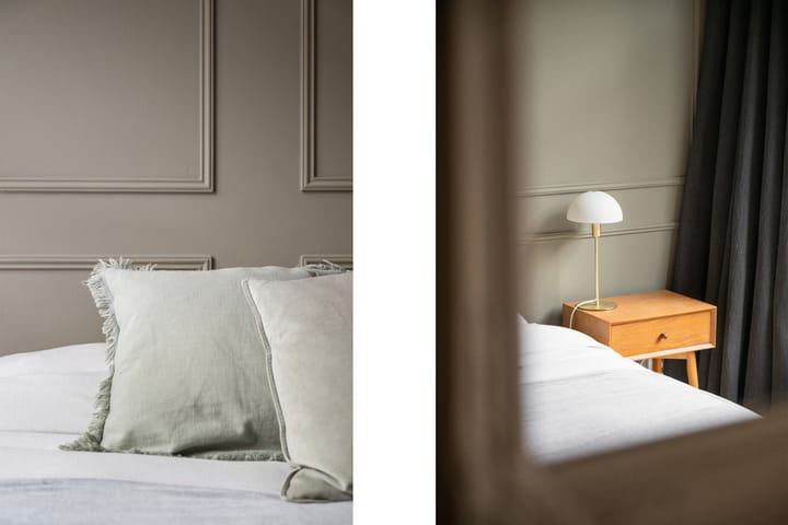 Foto 21 van Hugo Molenaarstraat 25-A