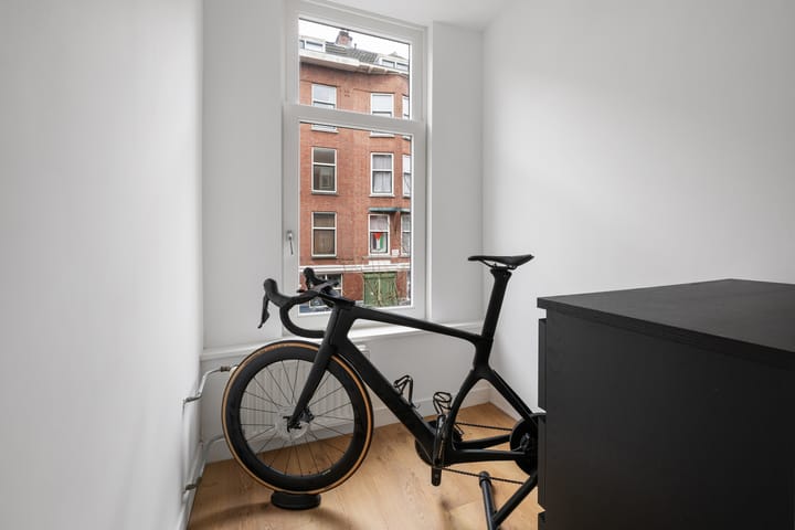 Foto 22 van Hugo Molenaarstraat 25-A