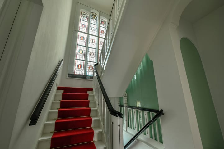 Photo 2 of Kruisweg 65-F