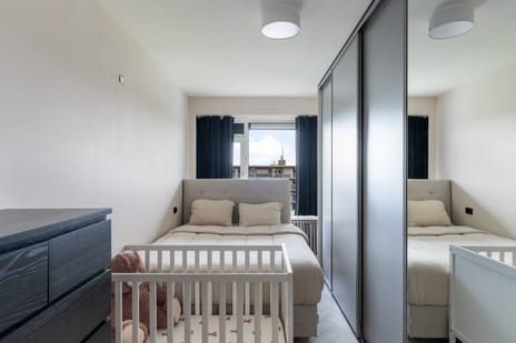 Burgemeester Hazenberglaan 189 secondary image